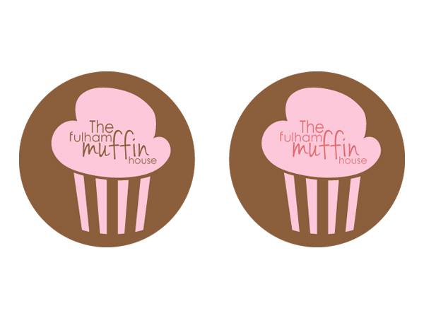 Diseño de Logo por Anke Staphorst para este proyecto | Diseño #630594