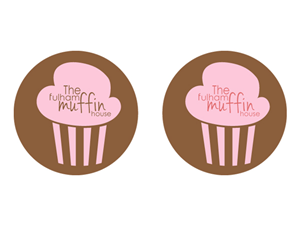 Diseño de Logo por Anke Staphorst para este proyecto | Diseño: #630594