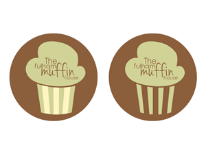 Logo-Design von Anke Staphorst für dieses Projekt | Design: #630596