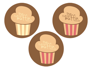 Logo-Design von Anke Staphorst für dieses Projekt | Design: #630597