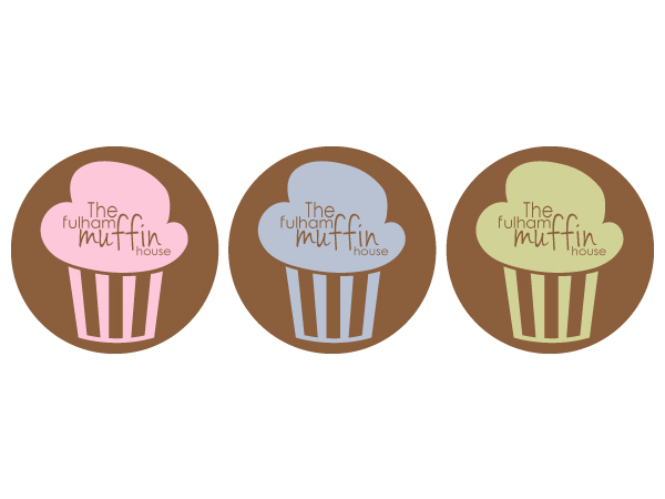 Diseño de Logo por Anke Staphorst para este proyecto | Diseño #630629