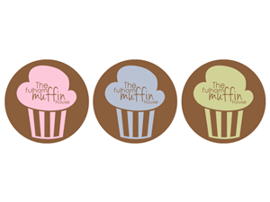 Diseño de Logo por Anke Staphorst para este proyecto | Diseño: #630629