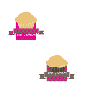 Logo-Design von Nalanr cvn für dieses Projekt | Design: #628973