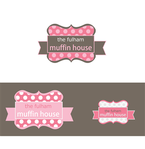 Diseño de Logo por Nalanr cvn para este proyecto | Diseño: #630877