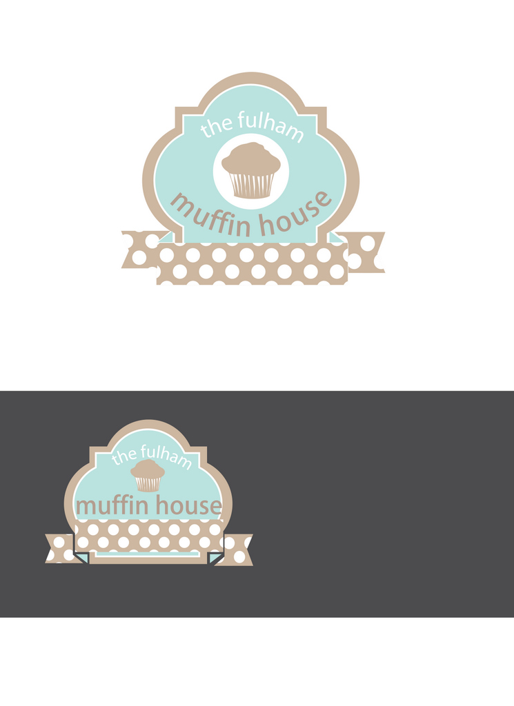 Logo Design by Nalanr cvn for this project | Design #630878