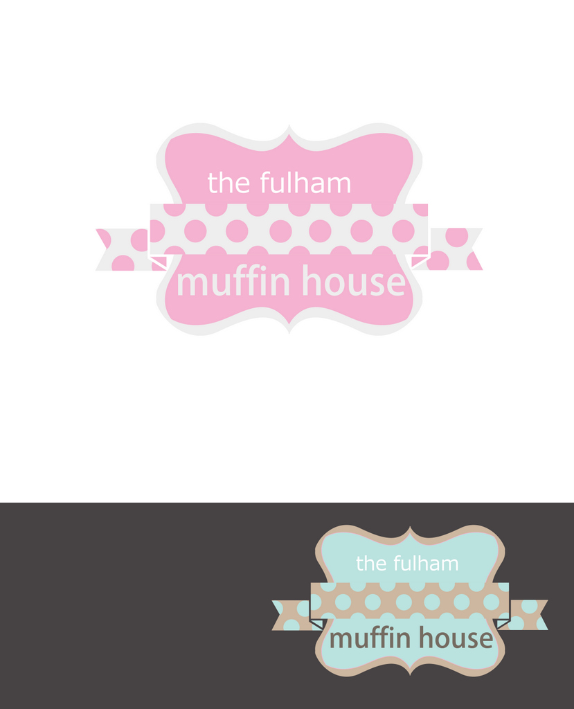 Diseño de Logo por Nalanr cvn para este proyecto | Diseño #630879