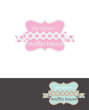 Logo-Design von Nalanr cvn für dieses Projekt | Design: #630879