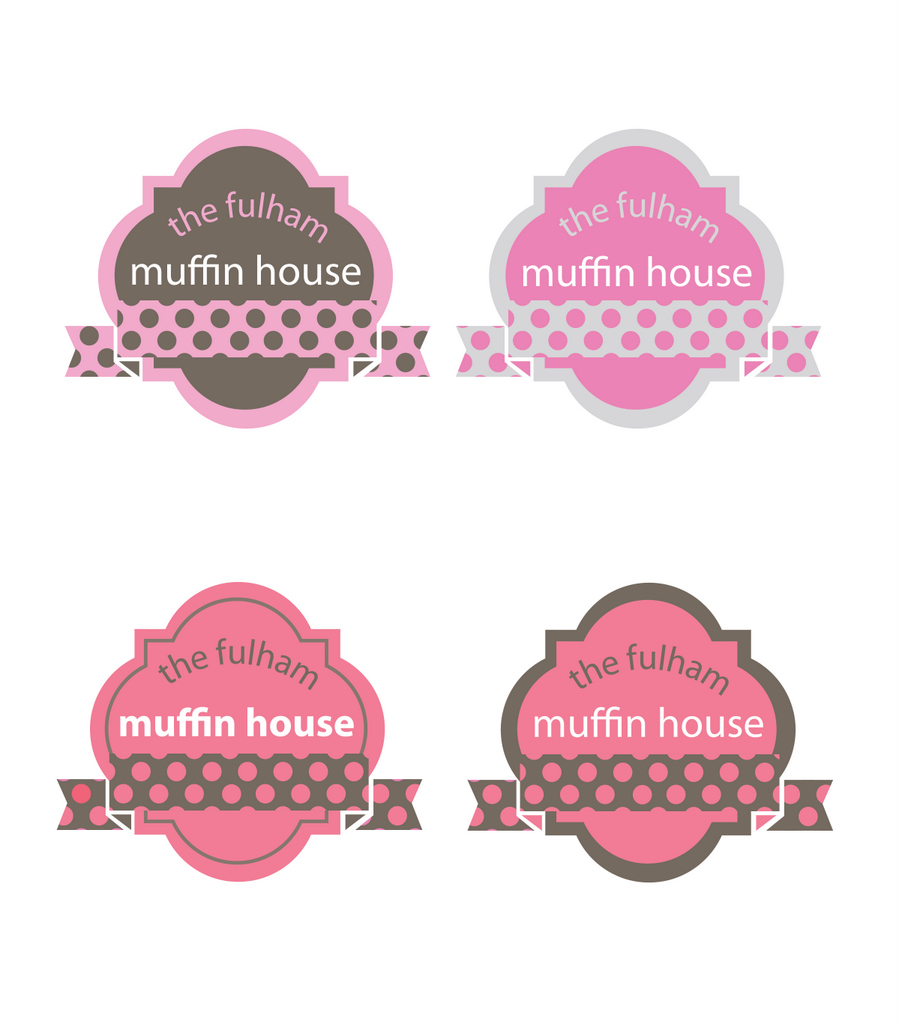 Diseño de Logo por Nalanr cvn para este proyecto | Diseño #630881