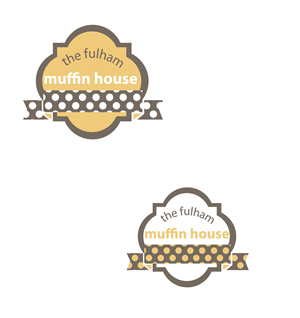 Logo-Design von Nalanr cvn für dieses Projekt | Design: #630883