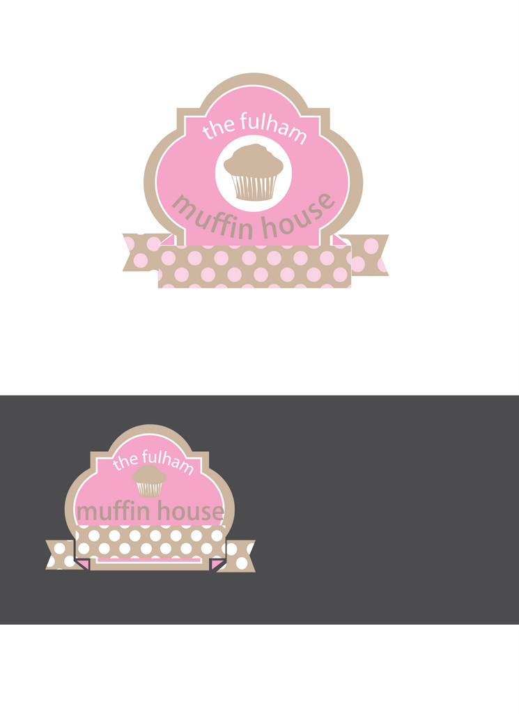 Diseño de Logo por Nalanr cvn para este proyecto | Diseño #630897