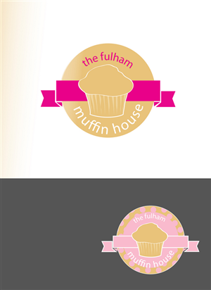 Logo-Design von Nalanr cvn für dieses Projekt | Design: #630902