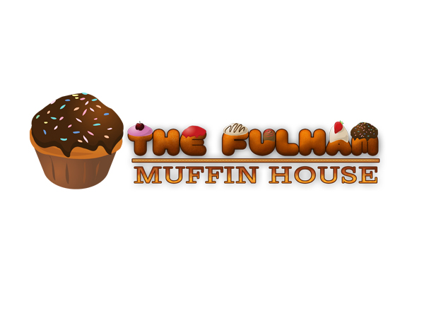 Logo Design by breako for this project | Design #626779