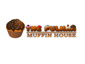 Logo Design by breako
