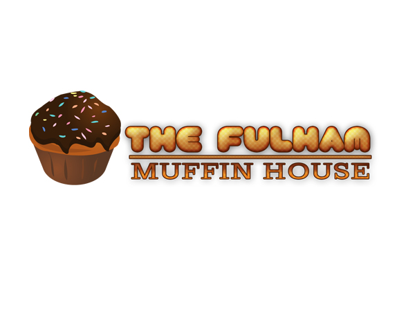 Logo Design by breako for this project | Design #626782