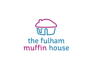 Logo Design by logomaniac