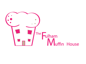 Logo Design by Percycute