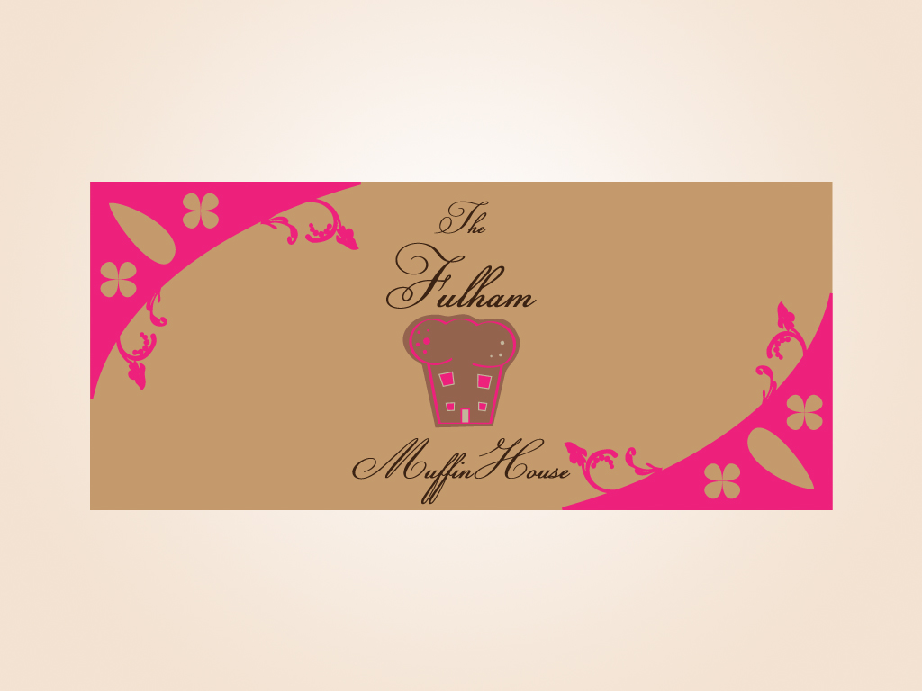 Diseño de Logo por Percycute para este proyecto | Diseño #630134