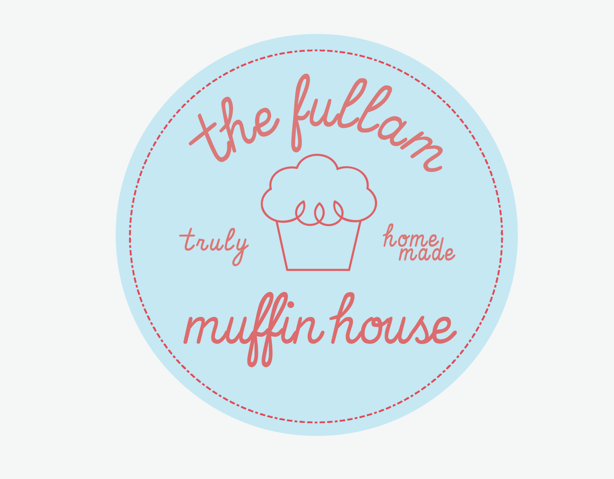 Logo Design by dukedesign for this project | Design #625688