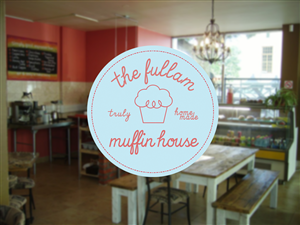 Diseño de Logo por dukedesign para este proyecto | Diseño: #625719