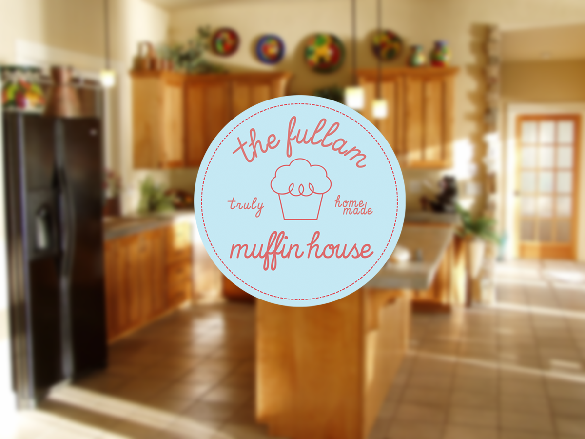 Logo Design by dukedesign for this project | Design #625735