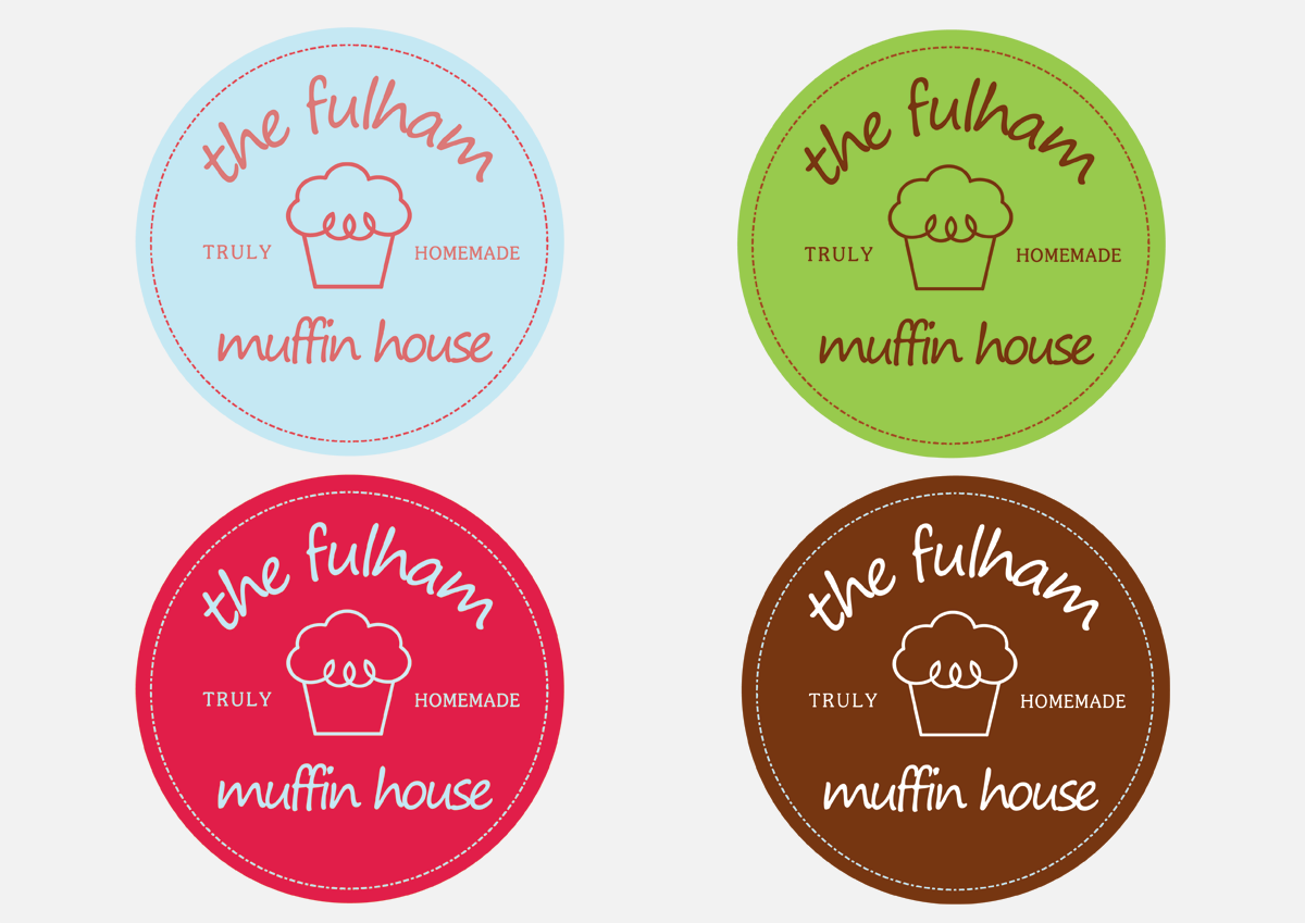 Diseño de Logo por dukedesign para este proyecto | Diseño #626044