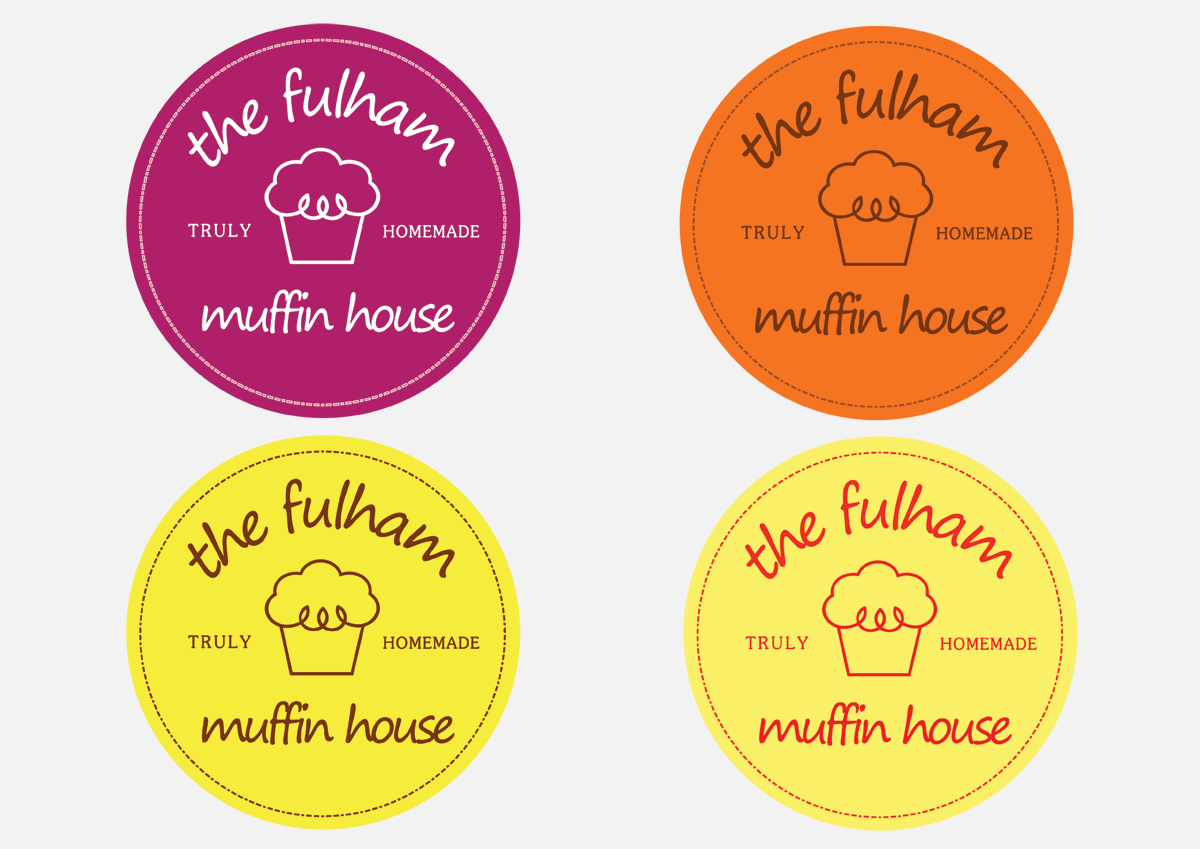 Diseño de Logo por dukedesign para este proyecto | Diseño #626047