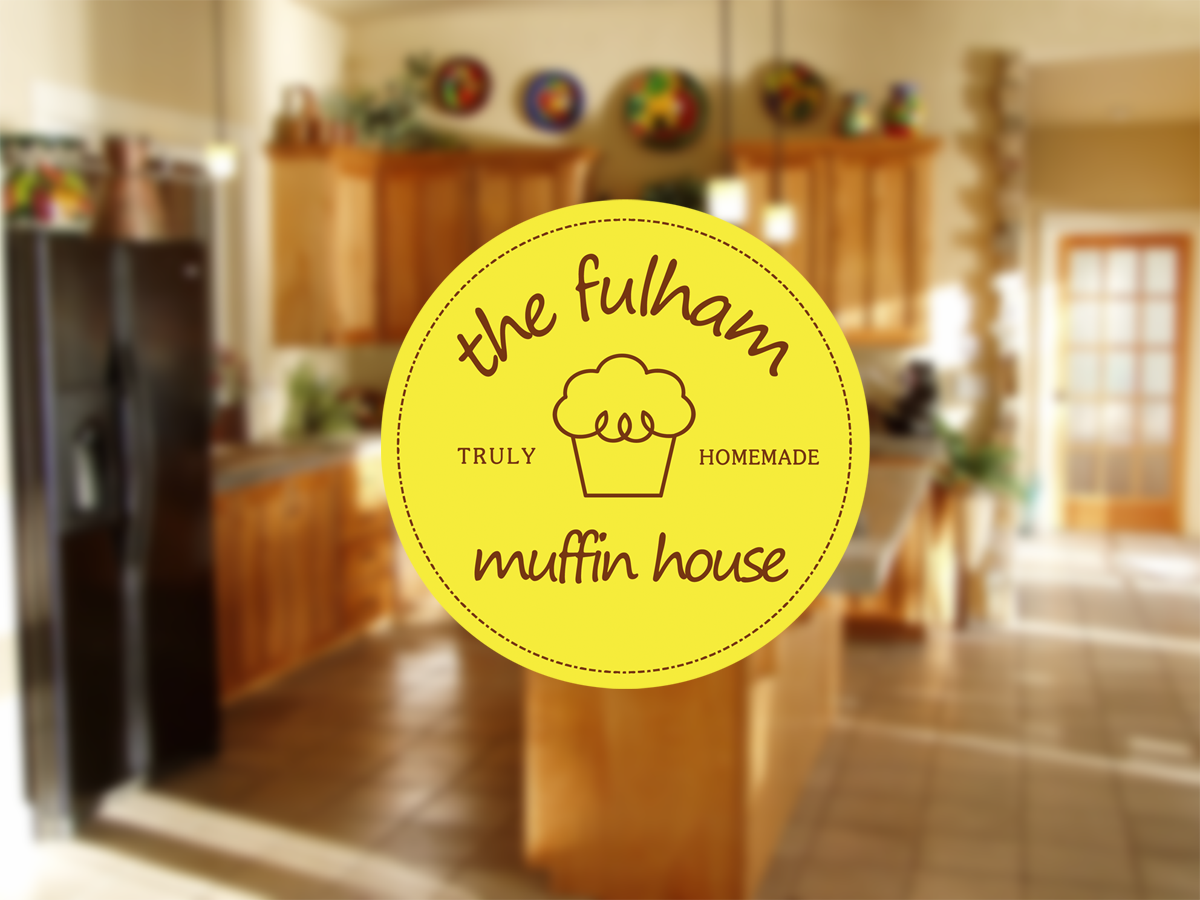 Diseño de Logo por dukedesign para este proyecto | Diseño #626049