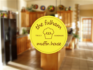 Diseño de Logo por dukedesign para este proyecto | Diseño: #626049