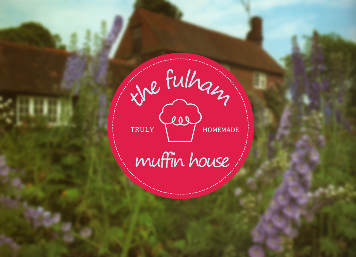 Diseño de Logo por dukedesign para este proyecto | Diseño #626050