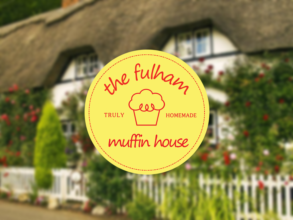 Diseño de Logo por dukedesign para este proyecto | Diseño #626051