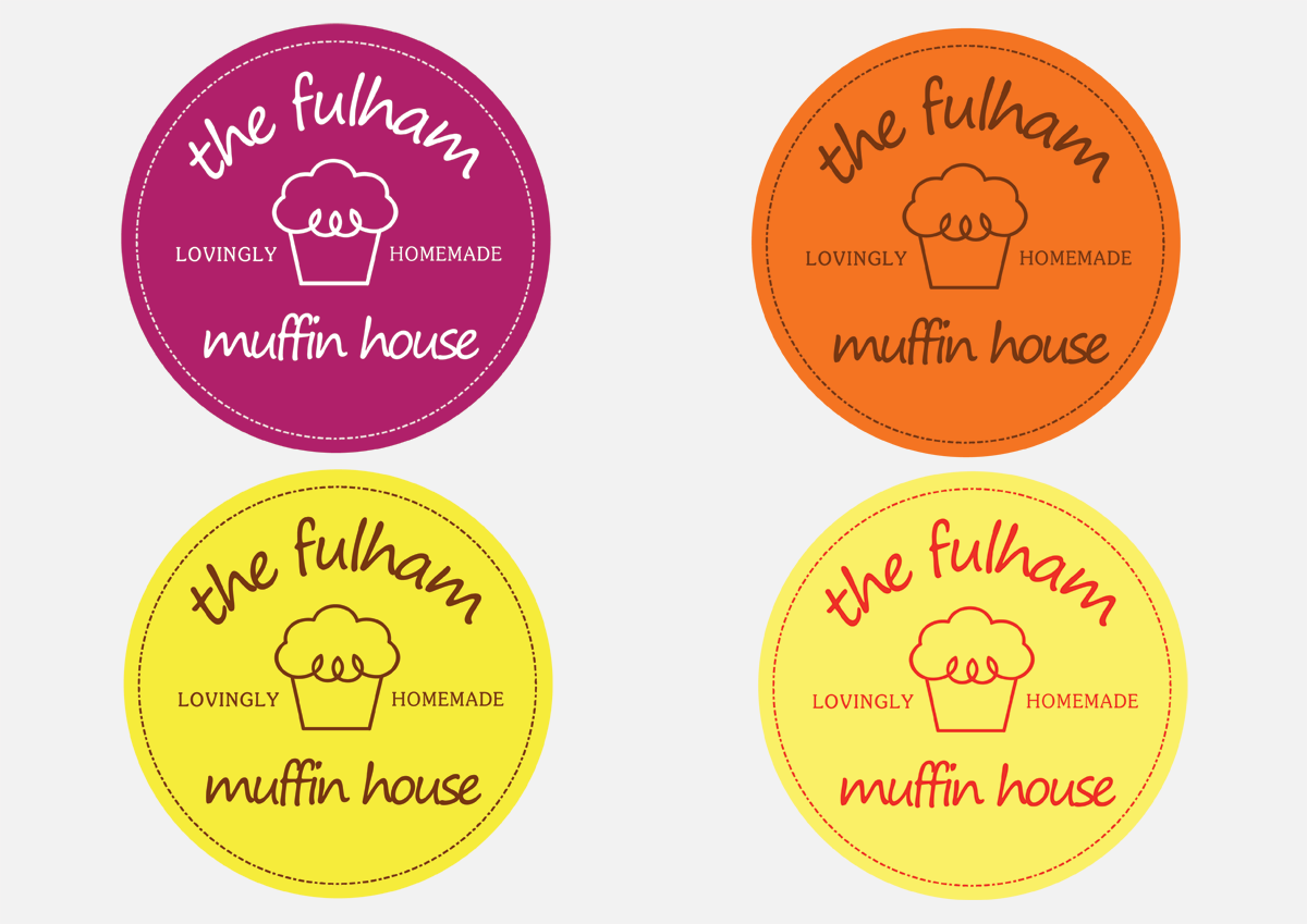 Logo Design by dukedesign for this project | Design #627459