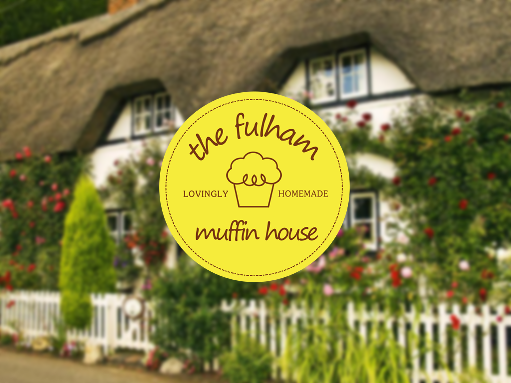 Diseño de Logo por dukedesign para este proyecto | Diseño #627460