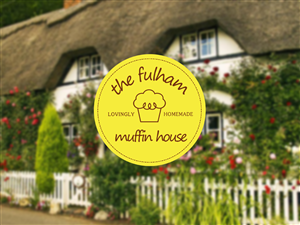 Diseño de Logo por dukedesign para este proyecto | Diseño: #627460