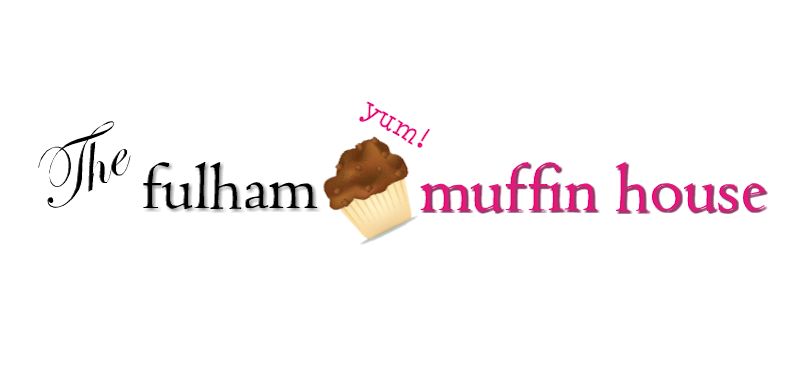 Diseño de Logo por Jabiroo Designs para este proyecto | Diseño #627497