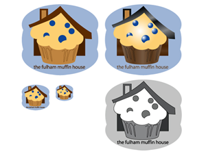 Logo Design by ChrisB