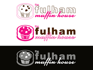 Logo Design by ChrisB for this project | Design #625971