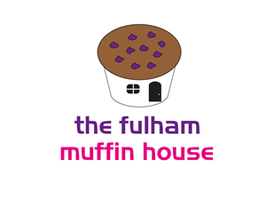 Logo Design by Rico Design