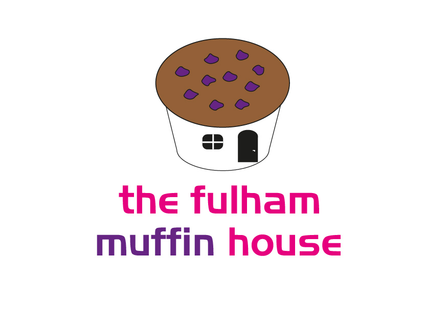 Diseño de Logo por Rico Design para este proyecto | Diseño #621712