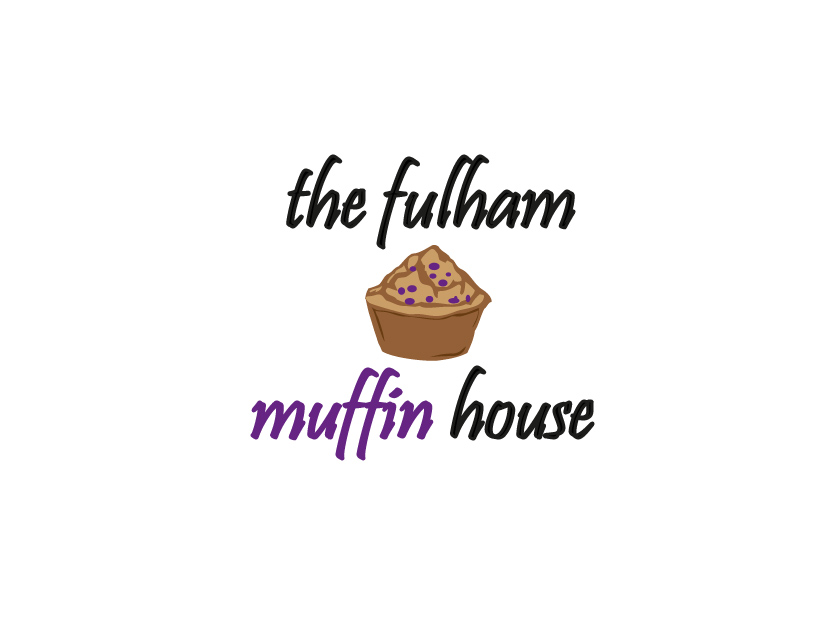 Logo Design by Rico Design for this project | Design #625329