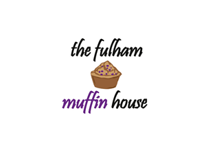 Diseño de Logo por Rico Design para este proyecto | Diseño: #625329