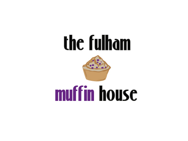 Logo Design by Rico Design for this project | Design #626552