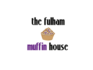 Diseño de Logo por Rico Design para este proyecto | Diseño: #626552