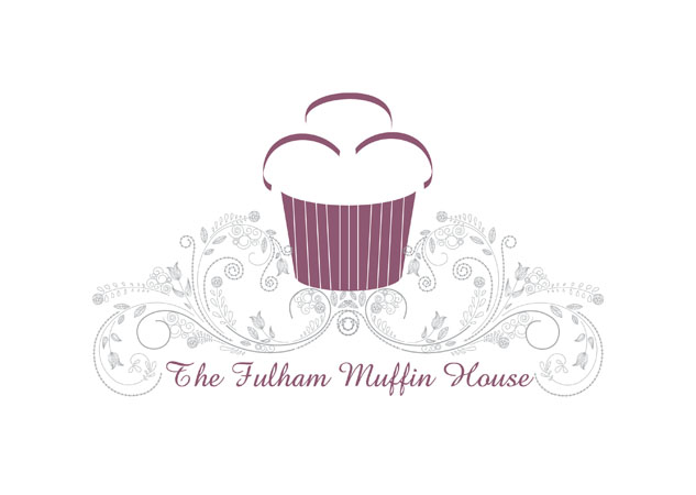Design de Logo par Delicious Creative  pour ce projet | Design #628447