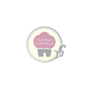 Logo-Design von Delicious Creative  für dieses Projekt | Design: #628451