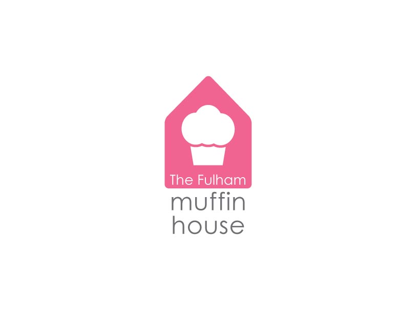 Diseño de Logo por Delicious Creative  para este proyecto | Diseño #628458