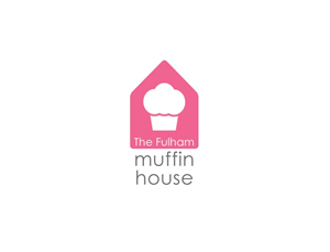 Diseño de Logo por Delicious Creative  para este proyecto | Diseño: #628458