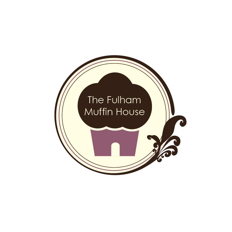 Diseño de Logo por Delicious Creative  para este proyecto | Diseño #629242