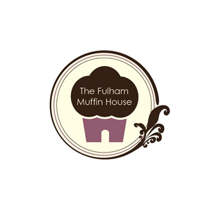 Diseño de Logo por Delicious Creative  para este proyecto | Diseño: #629242