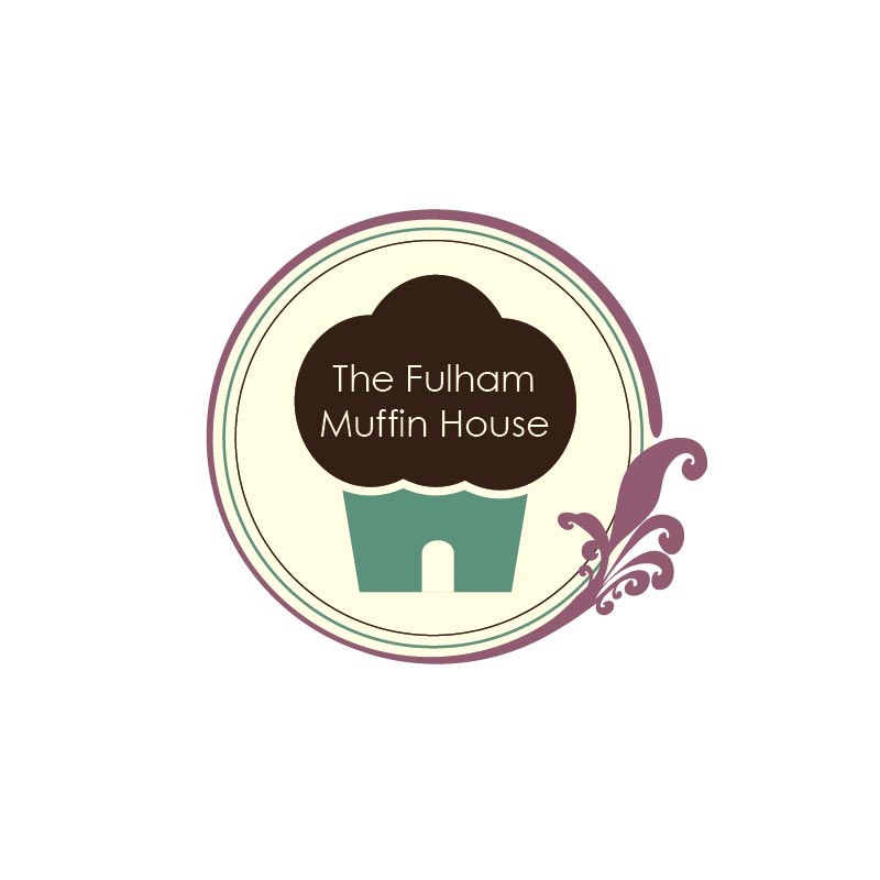 Diseño de Logo por Delicious Creative  para este proyecto | Diseño #629243