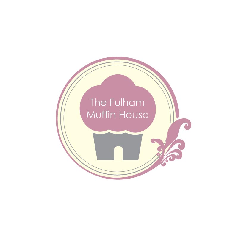Logo Design by Delicious Creative  for this project | Design #629244
